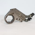 Powermaster PXD-2. hydraulisk momentverktøy