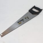 Ironside 550mm håndsag