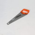 Bahco 360mm håndsag