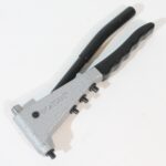 Ironside Blindnagletang