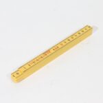 Hultafors meterstokk