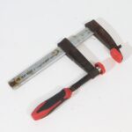 Tengtools CMD16 160mm tvinge