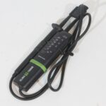 Elma 1500B Spenningstester