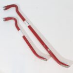 Øyo 40cm og 60cm brekkjern