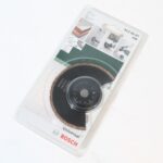 Bosch ACZ 85 RT sagblad