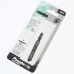 Piranha X26051 carbid stikksagblad