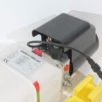 Presko 12-volt mini HPU - Bilde 2