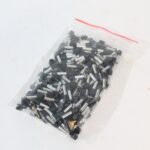 200pk 6,0mm² endehylser