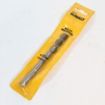 DeWalt DT6524 10mm betongbor