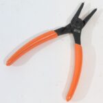 Bahco 2800-150 sporringtang