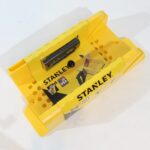 Stanley 1-20-112 gjærekasse