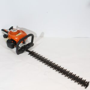 Stihl HS 45 hekktrimmer