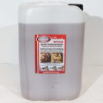 25Ltr Drake Chemicals Wash All extreme