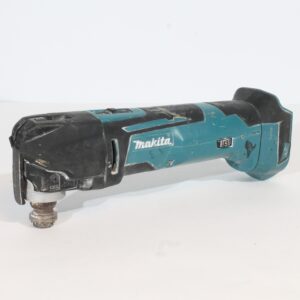 Makita DTM51 multikutter