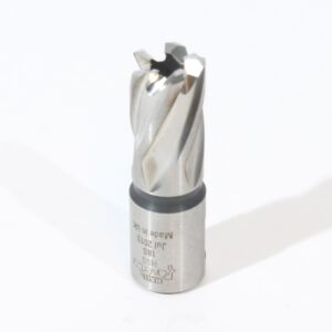 Hall 18mm Kjernebor