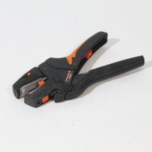 Weidmüller Stripax Avisoleringstang 0,08mm²- 10mm²