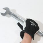 Wenaas 315 Vinterhansker