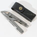Leatherman Crunch
