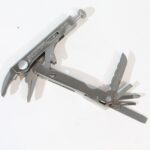 Leatherman Crunch - Bilde 2
