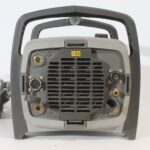 ESAB Caddy Tig 150 - Bilde 5