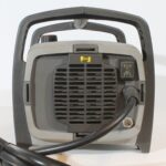 ESAB Caddy Tig 150 - Bilde 4