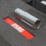 USAG 1/2" Langpipesett - Bilde 2