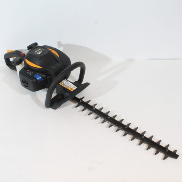 McCulloch superlite 4528 hekksaks - Bilde 1
