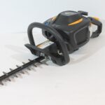McCulloch superlite 4528 hekksaks - Bilde 2