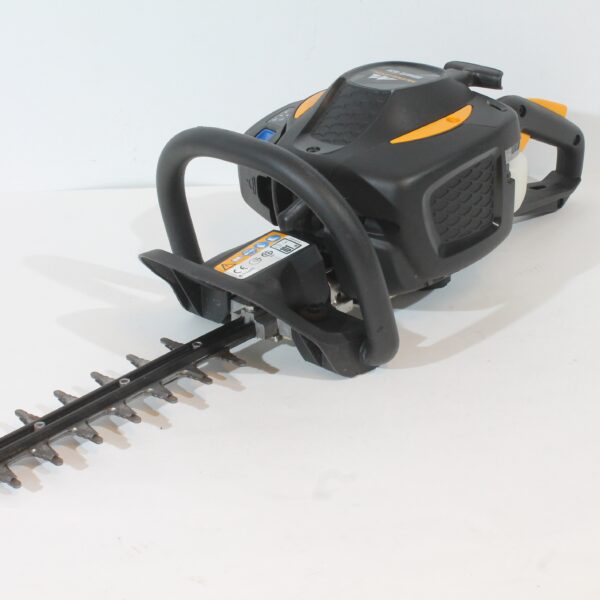 McCulloch superlite 4528 hekksaks - Bilde 2