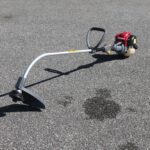 Honda UMS425E gresstrimmer