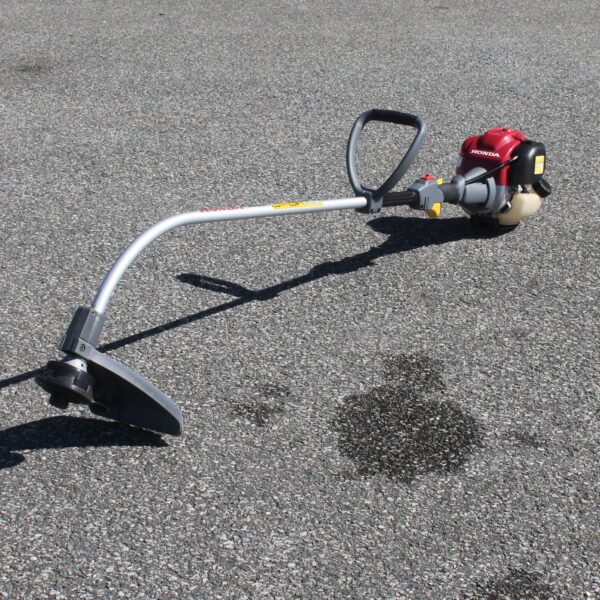 Honda UMS425E gresstrimmer - Bilde 1