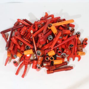 Knipex HV håndverktøy