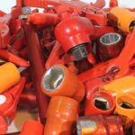 Knipex HV håndverktøy - Bilde 3