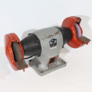 Cermac C2 benkslipemaskin
