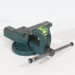 Peddinghaus Matador 120mm skrustikke