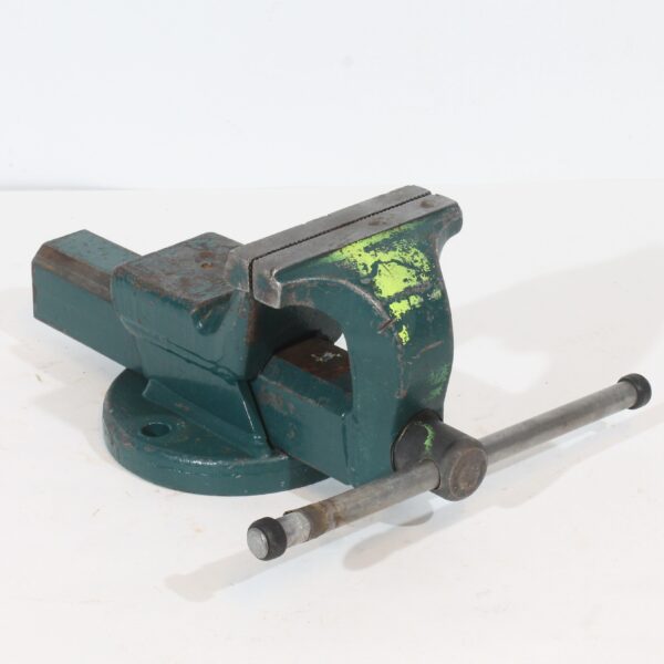 Peddinghaus Matador 120mm skrustikke - Bilde 1