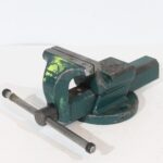 Peddinghaus Matador 120mm skrustikke - Bilde 2