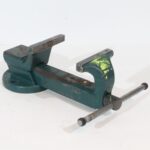Peddinghaus Matador 120mm skrustikke - Bilde 3