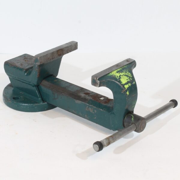 Peddinghaus Matador 120mm skrustikke - Bilde 3
