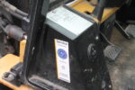 Daewoo D30-S diesel truck - Bilde 8