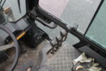 Daewoo D30-S diesel truck - Bilde 5