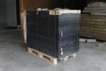 70stk 15mm kryssfinèrplater forskaling