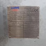 Lanne Euroelettro 10KVA transformator - Bilde 6