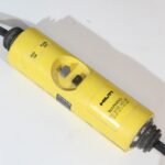 Hilti DCH 300-X betongsag - Bilde 4