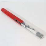 Hilti TE-YX 40x450mm SDS-MAX hammerbor - Bilde 2