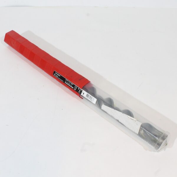 Hilti TE-YX 40x450mm SDS-MAX hammerbor - Bilde 2