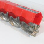 Hilti TE-YX 40x450mm SDS-MAX hammerbor