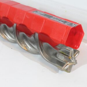 Hilti TE-YX 40x450mm SDS-MAX hammerbor