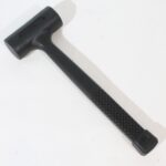 Tecos Dødslagshammer