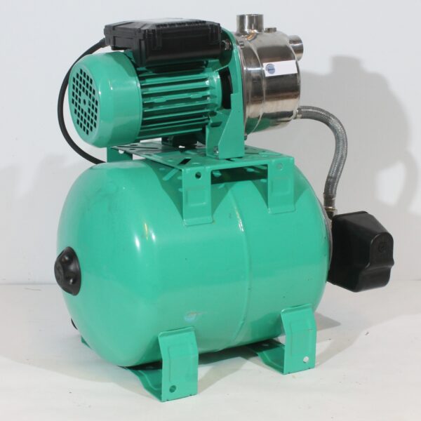 Marina CAM 80/22 HL hyttepumpe - Bilde 2
